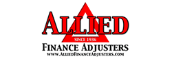 Allied Finance Adjusters