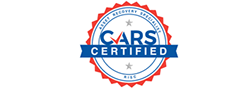 CARS Certified