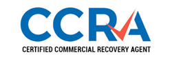 CCRA Certified
